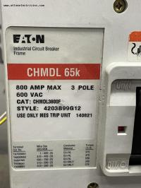 photo of MCCB29795