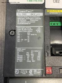 photo of MCCB29845