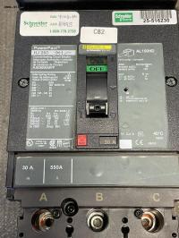 photo of MCCB29845