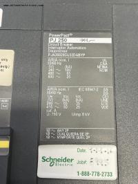 photo of MCCB29860