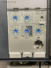 photo of MCCB29861
