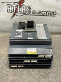 photo of MCCB29861