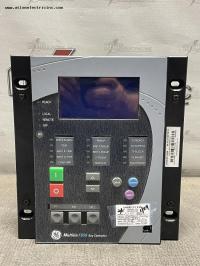 photo of PR00191