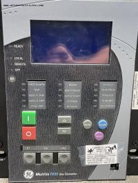 photo of PR00191
