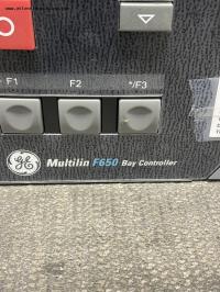 photo of PR00191