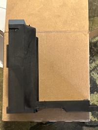 photo of MISC02243