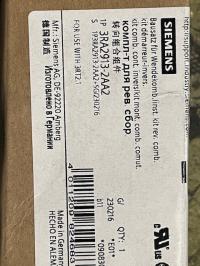 photo of MISC02257