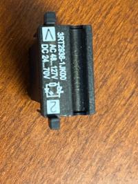 photo of MISC02261