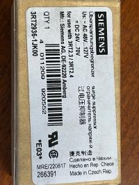 photo of MISC02261