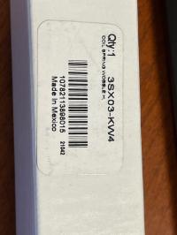 photo of MISC02265