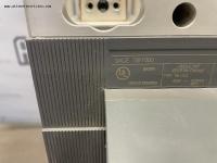 photo of MCCB29902