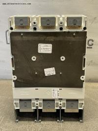 photo of MCCB29902