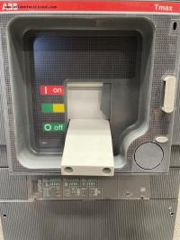 photo of MCCB29905