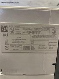 photo of MCCB29905