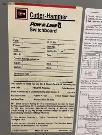 photo of ATS00040