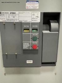 photo of ATS00040