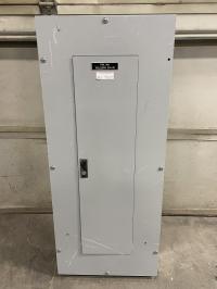 photo of LVPB00173