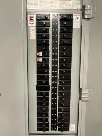 photo of LVPB00173
