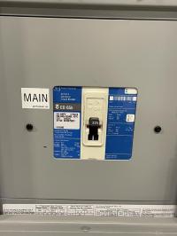 photo of LVPB00173