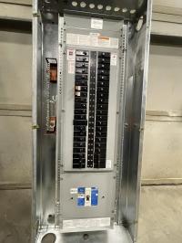 photo of LVPB00173