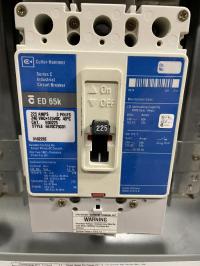 photo of LVPB00173