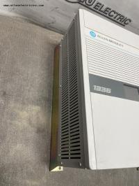 photo of VFD00482