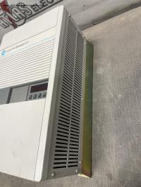 photo of VFD00482