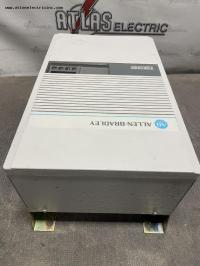photo of VFD00482