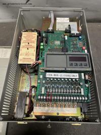 photo of VFD00482