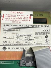 photo of VFD00482