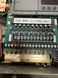photo of VFD00482