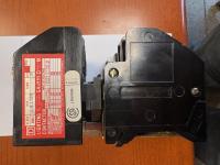 photo of MISC02277