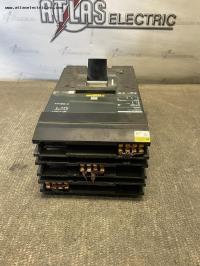photo of MCCB29978