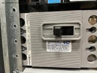 photo of MCCB29987