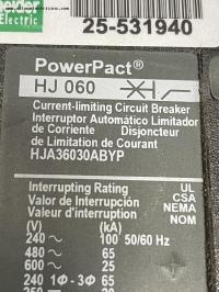 photo of MCCB29997