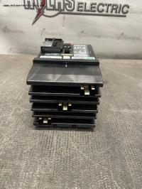 photo of MCCB29997