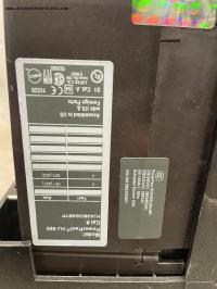 photo of MCCB29997