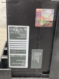 photo of MCCB29998