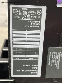 photo of MCCB29998