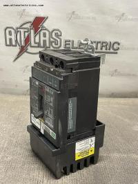 photo of MCCB29998