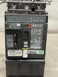 photo of MCCB29998