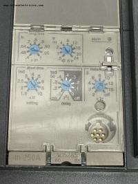 photo of MCCB30022