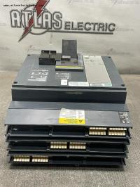 photo of MCCB30022