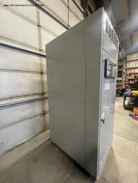 photo of ATS00041