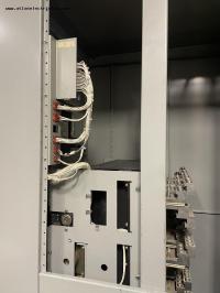 photo of ATS00041