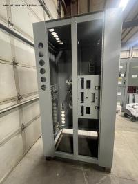 photo of ATS00042