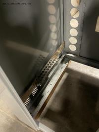 photo of ATS00042