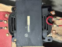 photo of AEDT00946