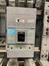 photo of MCCB30099
