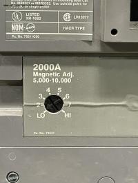 photo of MCCB30099